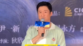 福利一区在线